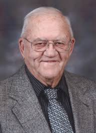 Obituary for Don Duane Thompson