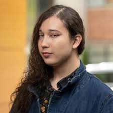 Quantitative Cell and Molecular Biology (qCMB)