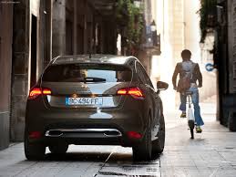 Ds4windows is a portable program that allows you to get the best experience while using a extract the 2 programs (ds4windows and ds4updater) in the zip wherever you please (my docs, program. Citroen Ds4 2012 Pictures Information Specs