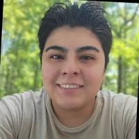 10+ "Madeline Cabrera" profiles