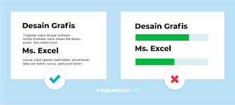 Check spelling or type a new query. Contoh Cv Yang Baik Untuk Beasiswa 2021 Yusuf Studi