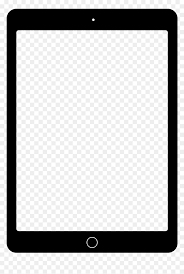 Iphone 11, png, mockup, apple, get download link save to google drive. Android Transparent Background Phone Icon Hd Png Download Vhv