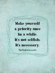 Explore 264 overwhelmed quotes by authors including rudyard kipling, jackie kennedy, and frida kahlo at brainyquote. 17 Overwhelmed Quotes To Help You Feel More Positive Overwhelmed Quotes Feeling Overwhelmed Quotes Note To Self Quotes