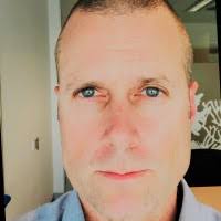 Stacey McInnes Email & Phone Number