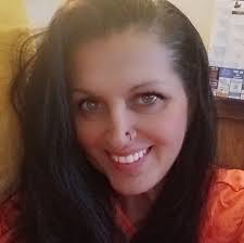 Last time for the season Randall"s