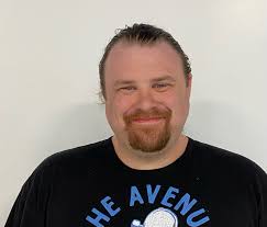 We can't be more proud of Kelly! He...