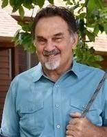 Joe Kemmerer Obituary