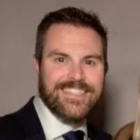 Doug Baugh's Instagram, Twitter & Facebook