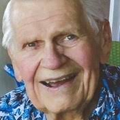 Sladek Family Obituaries