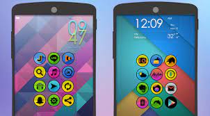 Control his every move…maybe even get into a little trouble. Mebo 2 1 Apk For Android