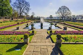 Hyde park is one of the largest parks in central london , england and one of the royal parks of london, famous for its speakers' corner. Hyde Park London How To Reach Best Time Tips