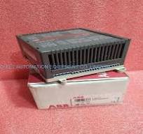 087147-002 ABB HKQCS PARTS ON LINE