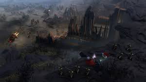 However, you'll still need to unlock elite level rewards as well as those gained from campaign progress, but this will be a lot easier with access to elites. Review Warhammer 40 000 Dawn Of War Iii Hardcore Gamer