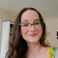 10+ "Amanda Binda" profiles