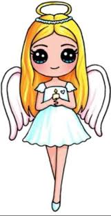 Epingle Sur Dessin Kawaii