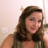 Marcus Deweese's Instagram, Twitter & Facebook