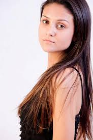 Amanda Lottermann's Instagram, Twitter & Facebook