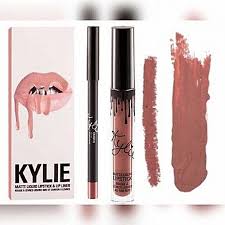 Every time when i emailed them i got an answer the next day. Kylie Cosmetics Et Autres Produits Beaute Makeup Aux Prix Pas Cher Au Maroc