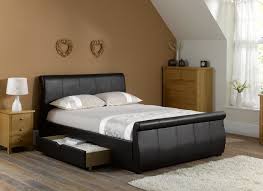 Shop bedroom sets from ashley furniture homestore. Good Ashley Furniture King Bedroom Sets Office Pdx Kitchen