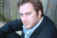 Book Q&As with Deborah Kalb: Q&A with Wesley King