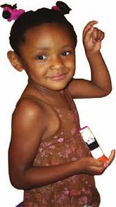 Annual Report2006-2007