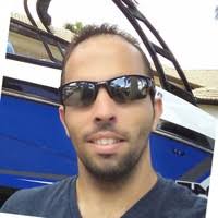 Sergio Bello Email & Phone Number