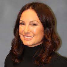 Erin Dixon Email & Phone Number