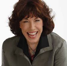 d.c. couples say 'i do'