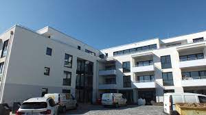 Günstige wohnung in meckenheim mieten. 3 Zimmer Wohnung Zu Vermieten Baumschulenweg 21 53340 Meckenheim Rhein Sieg Kreis Mapio Net