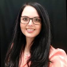 Today is my last day at Spirit. It was a short journey but one filled with  lots of accomplishments. Joining an airline at the beginning of the Covid  Pandemic was an interesting