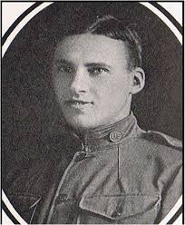 Advocates for Harvard ROTC .