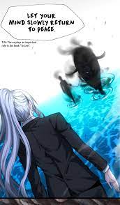 Read I'm Really Not The Evil God's Lackey Chapter 36.5: Reborn - Part 2 on  Mangakakalot