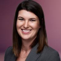 Margaret Munson Email & Phone Number