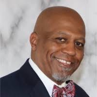 30+ "Tolson" profiles