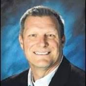 Search John Griffin Obituaries and Funeral Services