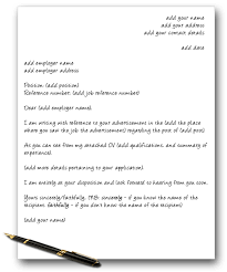 Sometimes, that becomes even more imp. General Basic Cover Letter Letter Cover Letter Tips Cover Letter Warning Download Cov Sample Resume Cover Letter Cover Letter For Resume Job Cover Letter