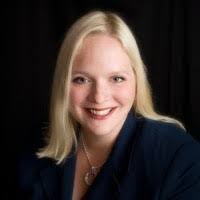 Elise Kirkpatrick's Instagram, Twitter & Facebook