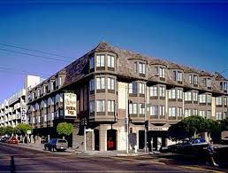 Fax +1 415 772 5013. Chelsea Motor Inn San Francisco Ca California Beaches
