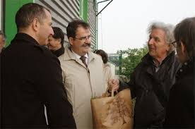 Aurore Insertion Professionnelle Les Jardins Biologiques