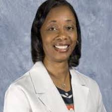 TOP 10 BEST Nurse Practitioner near Prairieville, LA