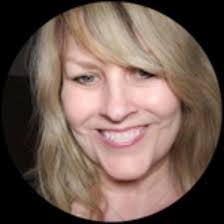 westfieldindiana #newschool #education