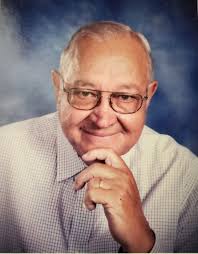 Obituary for Bobby Wayne Gales,Sr.