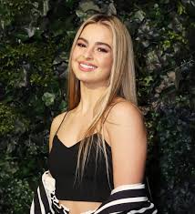 Addison has bigger plans for her career and wants to pursue acting. Addison Rae Wiki Age Net Worth Boyfriend Family Biography More Thewikifeed