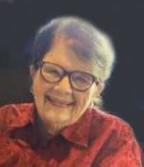 Obituary information for Lois Ann Kreutz
