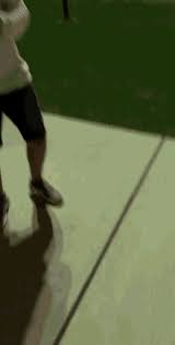 Joris bohnson ретвитнул(а) zarah sultana mp. Jorts Gifs Tenor