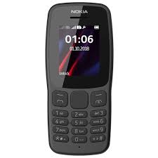 Hadirnya nokia 6255 merupakan sebuah revolusi besar di segmen handphone cdma. Nokia Store Expansys Singapore