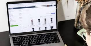 Pagar con tarjeta de crédito. Tiendanube Dominando El Ecommerce