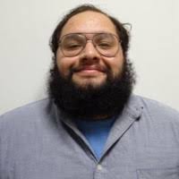 6 "Fermin Betancourt" profiles