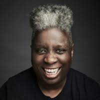 Stephen Jameson (Actor): Credits, Bio, News & More