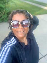 What is the best shampoo and conditioner for natural hair?